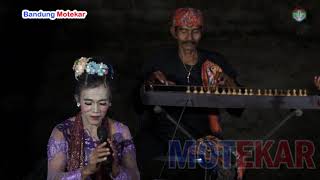 Download lagu tonggeret Ceu eha ft kacapi iblis biola maut mang aep mp3
