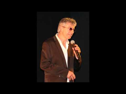 Jean FERRAT  Passionnément