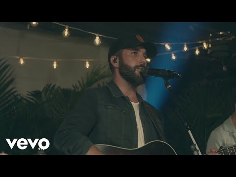 Real Love - Tyler Rich