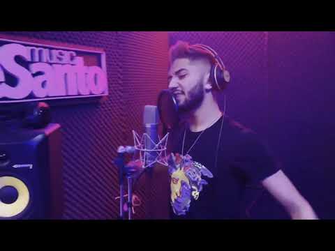 Nikolas Sax feat Hamude Nu te mai vreau in viata mea Hit