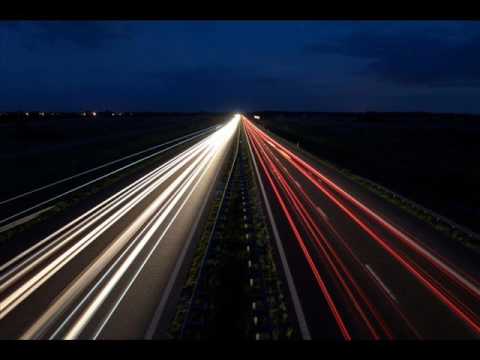 Szuman   Potem mogę umrzeć