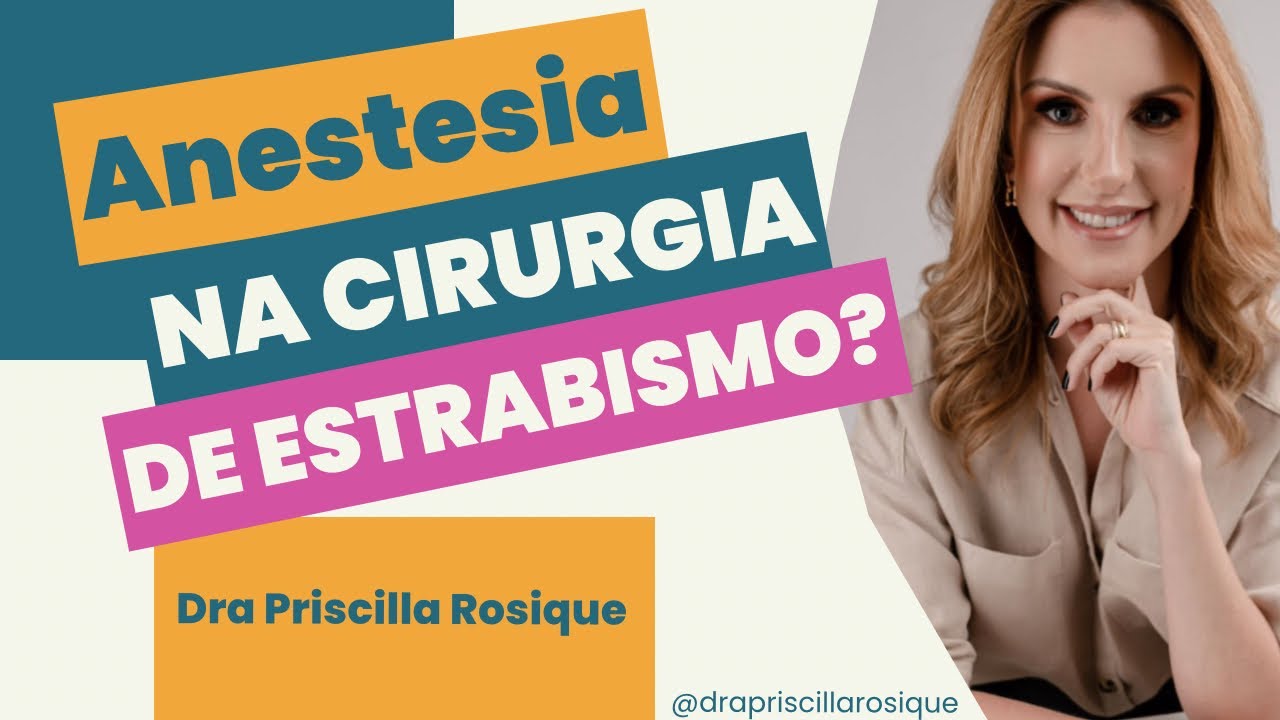 Priscilla G. P. Rosique-75