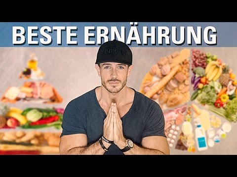 Die nötigen Vitamine bei der Schuppenflechte Die Diagnose auf die Schuppenflechte