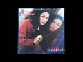 Melissa Manchester  Bad Weather