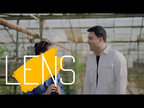 ARAZIK - WAGTYŇ BOLDY