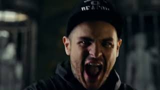 Emmure   A Gift A Curse