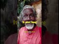 True Defination Of Education By An Old Man