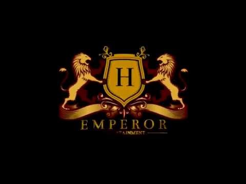 Cabaret Tehran Shahram Shabpareh and Iman Sani