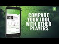 BeSoccer App Russia World Cup Ad BeSoccer App Russia World Cup Ad