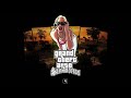 Easiest Way To Play Mod GTA San Andreas 2026 PART 1 Widescreen Fix X Controller Configuration