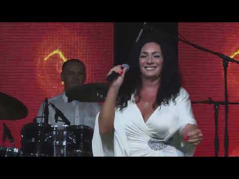 ZEKIJA HUSETOVIĆ - Gazi, gazi - FESTIVAL "BIHAĆ 2024"