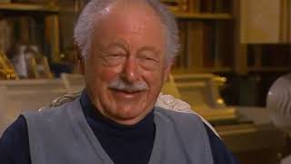 Thumbnail of Hal Kanter
