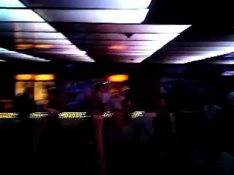 Mario da Ragnio @ 102