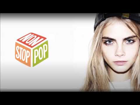 "Tell It to My Heart" with DJ Cara intro (Non-Stop-Pop FM)