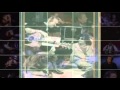 The Highwaymen   The Road Goes On Forever   YouTube