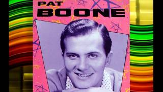 Pat Boone - More of You