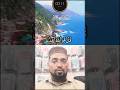 Surah Al Ikhlas Beautiful Recitation ️ Quran Shorts Viralvideo Recitation