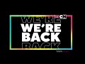 Cartoon Network India Dragon Ball Z Kai Bumpers 2023