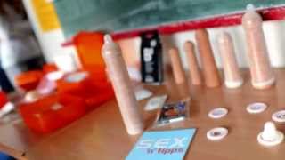 Download lagu Pelajaran Sex Untuk Anak mp3 Download lagu Pelajaran Sex Untuk Anak mp3