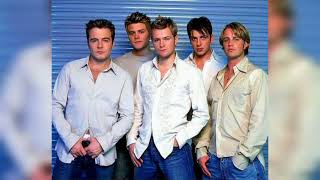 MAYBE TOMORROW - ( WESTLIFE ) || @anytimemusic7977