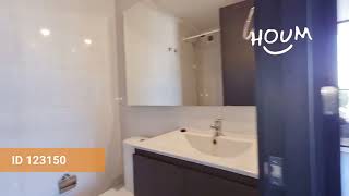 Video de la propiedad
