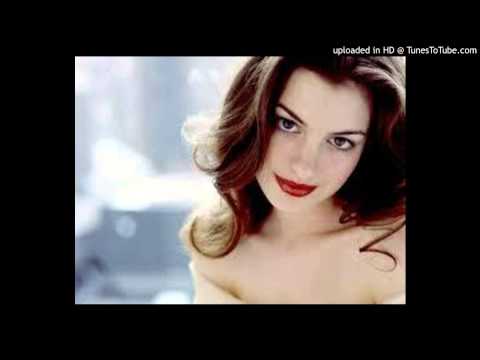 Today's Tango Is... Damisela Encantadora - Francisco Lomuto 07-08-1936