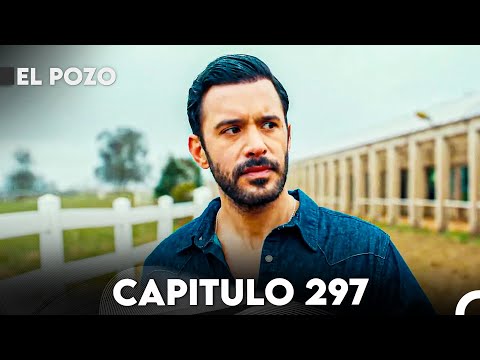 El Pozo Capitulo 297 - Doblado En Español