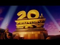 Wrong Turn 4 Bloody Beginnings Trailer 2011