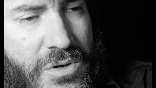 James LeBlanc - Nature of the Beast