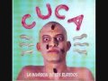 La Cuca - Hijo del Lechero