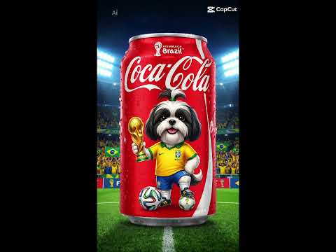 Momentos em Vera Cruz - BA