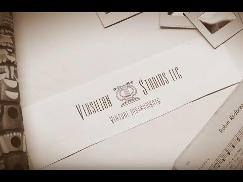 Free Download Chamber Orchestra v2.6 Pro Edition KONTAKT-SYNTHiC4TE