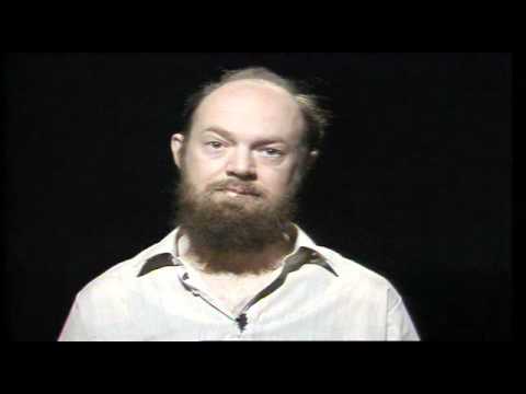 Non-Euclidean_Geometry_part1.avi