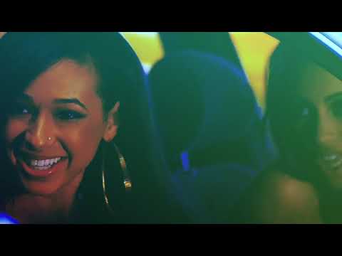 2pac ft.Turkey sezen aksu 2021. tupac [ video Official ]