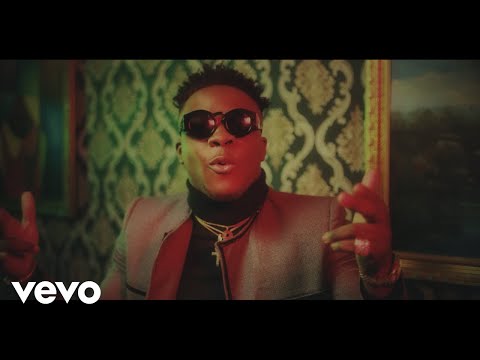 Koker – Happy Koker – Happy