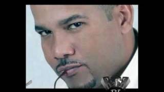 Demasiado Mujer Lyrics English Translation