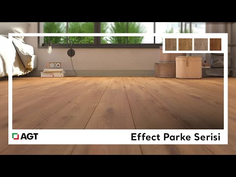 Sàn gỗ AGT PRK905