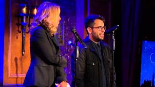 Michael Mitnick discusses "Cecily Smith"