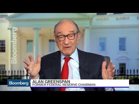 , title : 'Alan Greenspan Is ’Nervous’ Bond Prices Are Too High'