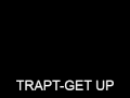 TRAPT-GET UP
