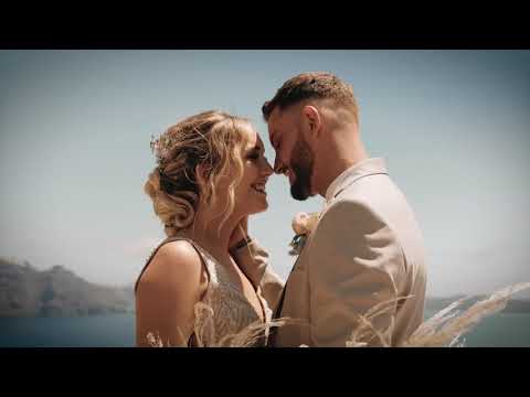 ⭐️MESEBELI ANGYAL ⭐️ DÖMÖTÖR BALÁZS