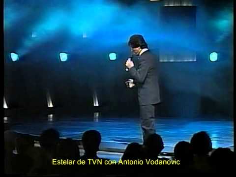 Carlos Alegría - Sabor a nada