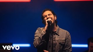 You Me At Six - Swear (Vevo Presents: Live)