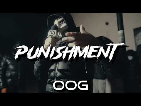 [FREE] #67 PR SAD X Dopesmoke X R6 x UK Drill Type Beat | "PUNISHMENT" | UK Drill Instrumental 2023