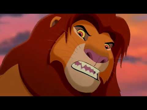 The Meerkat's New Groove (Remake/Revival) part 8 - Demon Robot!