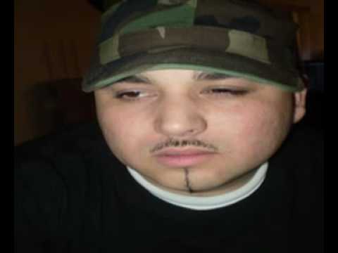 80proof feat. Shyheim & Rhinoc - Wake Up