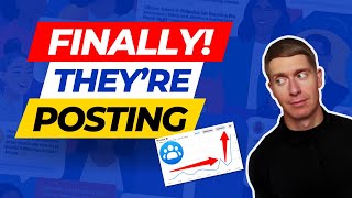 How to Boost Your Facebook Group Engagement 👥 (2025 Update)