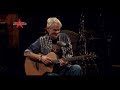 ULLI BÄER -  DER DURSCHT