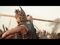 Bahahubali Best Action Status Newactionstatus Amazingstatus2021 Newstatus2021