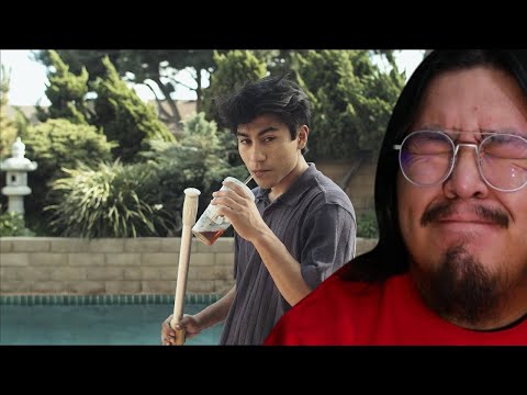 1ST LISTEN REACTION Los Retros - Someone to Spend Time With